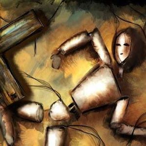 Meet your Posher, Jorge